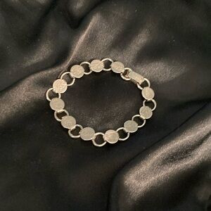 Sarah Coventry Bracelet